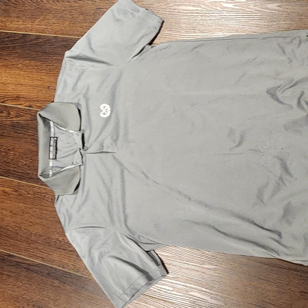 Dixxon Polo
